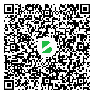 扫一扫加微信-yuns官网
