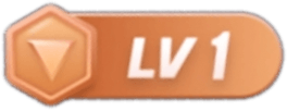等级-LV1-yuns官网