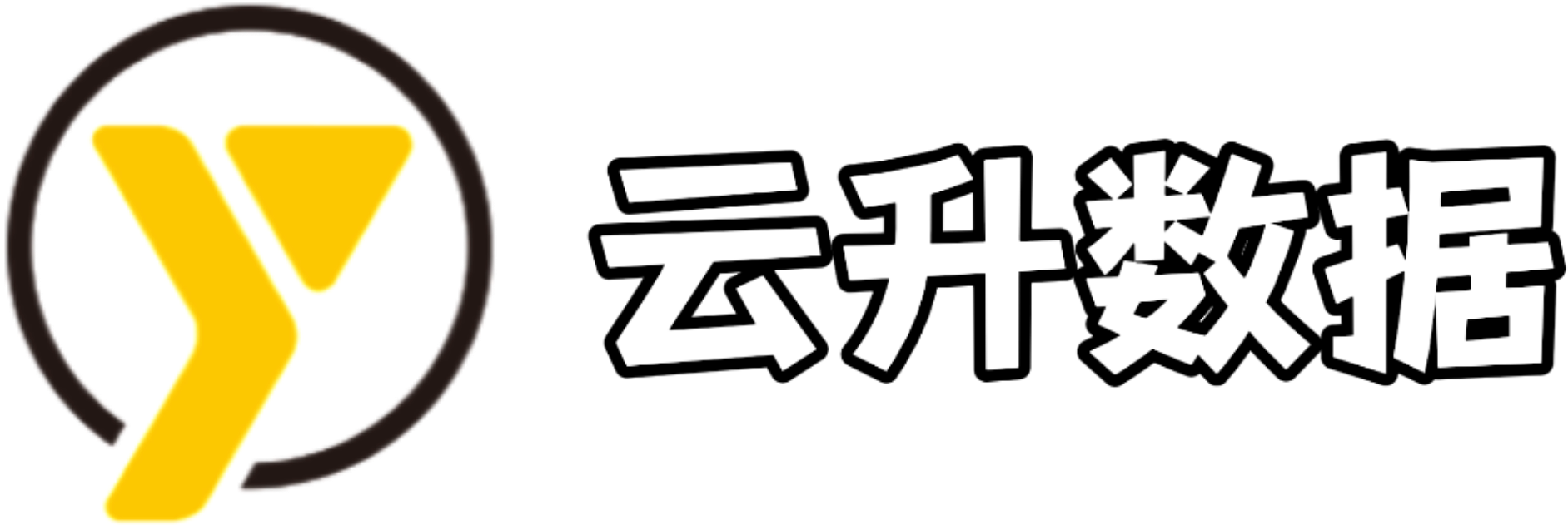 yuns官网